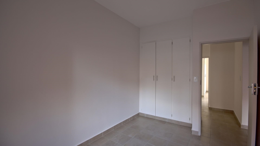To Let 3 Bedroom Property for Rent in Wierdapark Gauteng