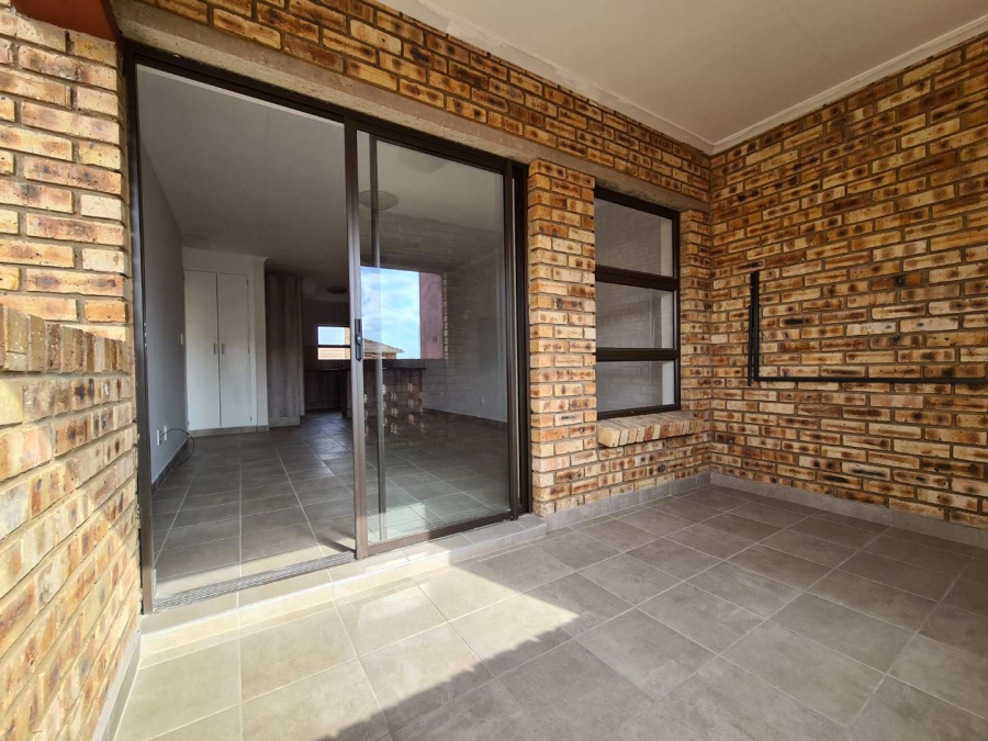 2 Bedroom Property for Sale in Wierdapark Gauteng