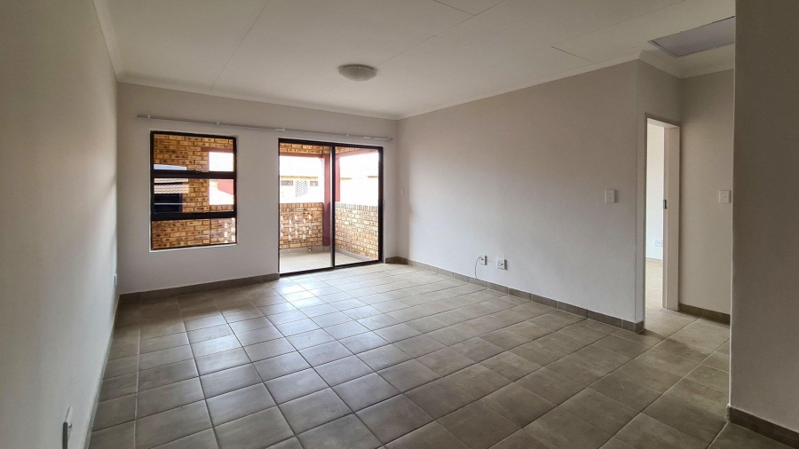 2 Bedroom Property for Sale in Wierdapark Gauteng