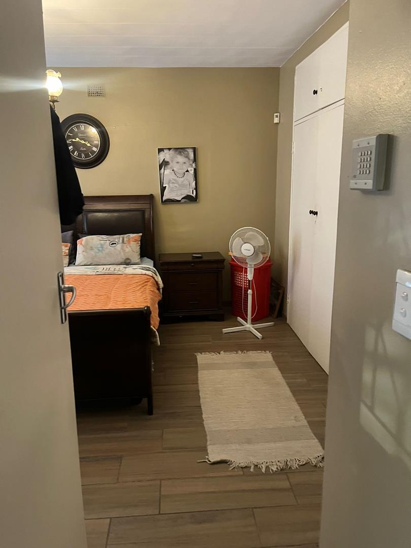 3 Bedroom Property for Sale in South Crest Gauteng