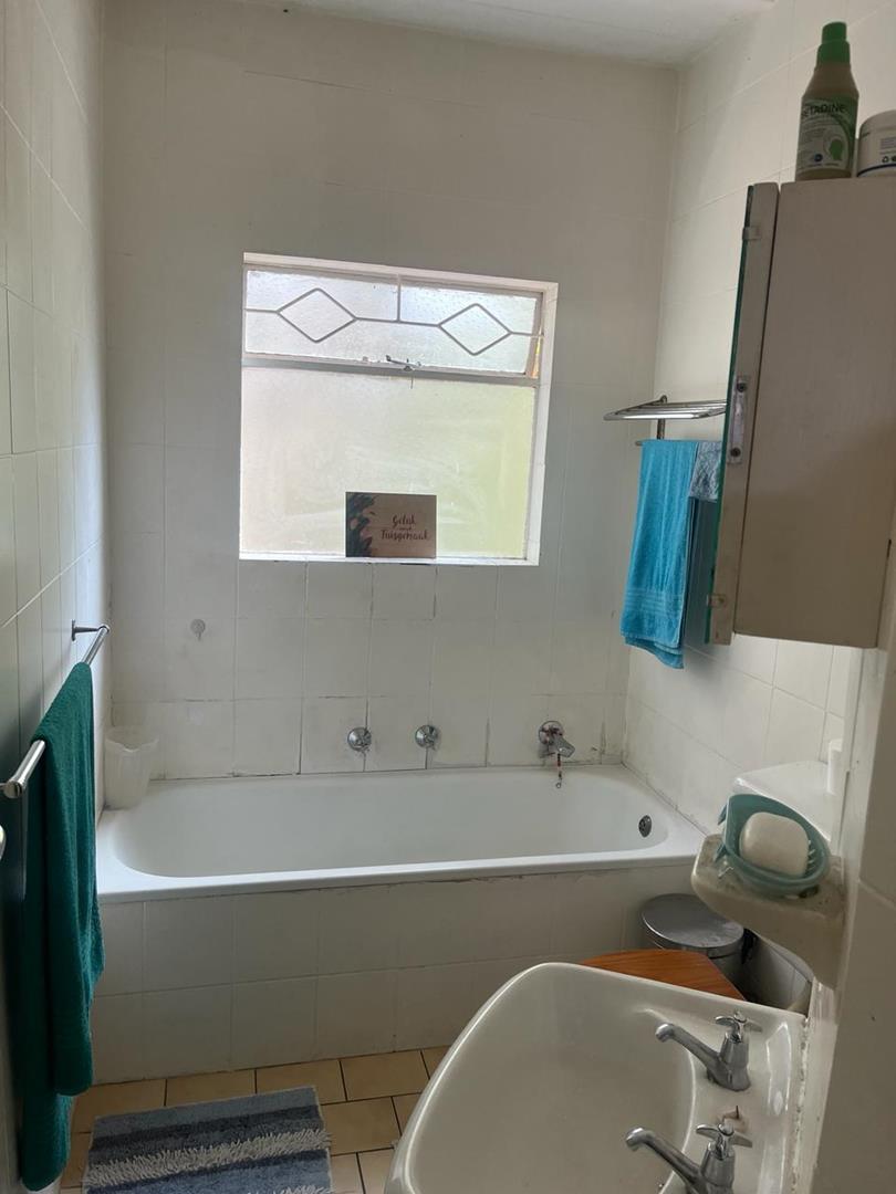 3 Bedroom Property for Sale in South Crest Gauteng