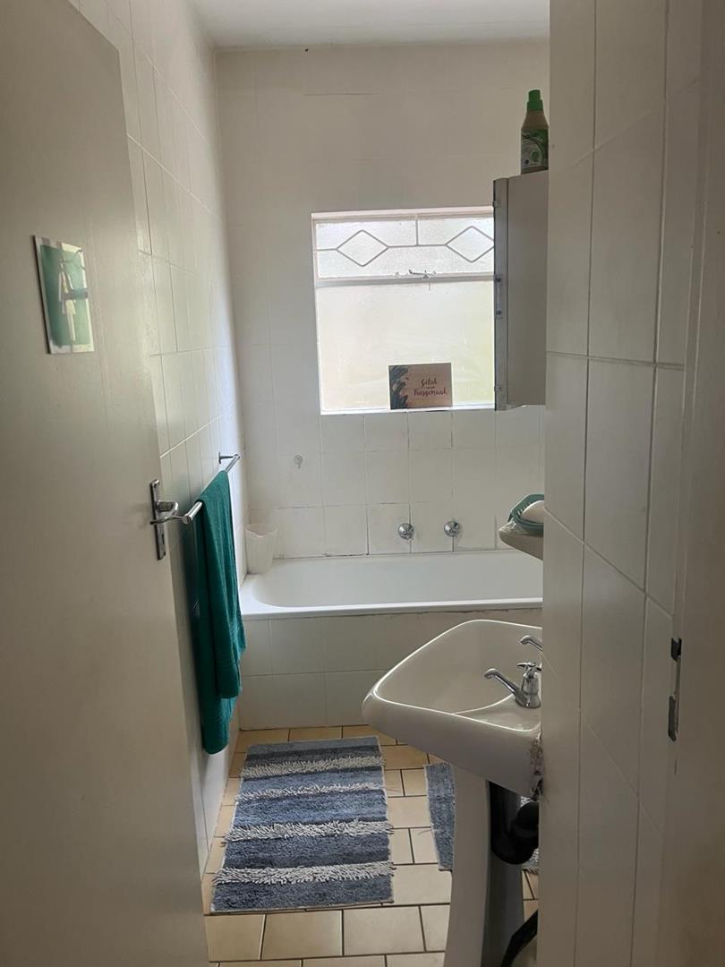 3 Bedroom Property for Sale in South Crest Gauteng