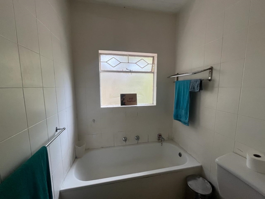 3 Bedroom Property for Sale in South Crest Gauteng