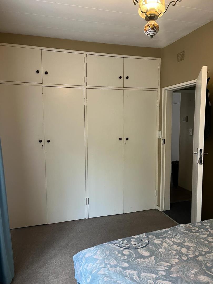 3 Bedroom Property for Sale in South Crest Gauteng
