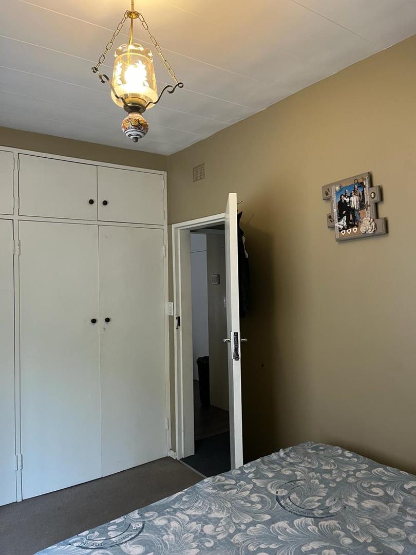 3 Bedroom Property for Sale in South Crest Gauteng