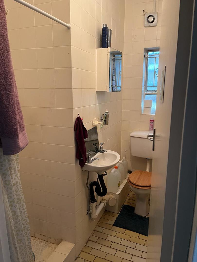 3 Bedroom Property for Sale in South Crest Gauteng