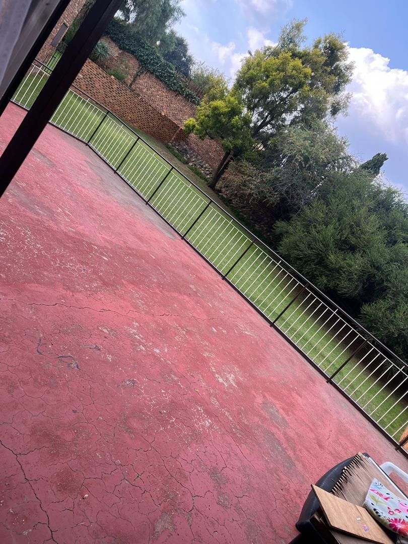3 Bedroom Property for Sale in South Crest Gauteng