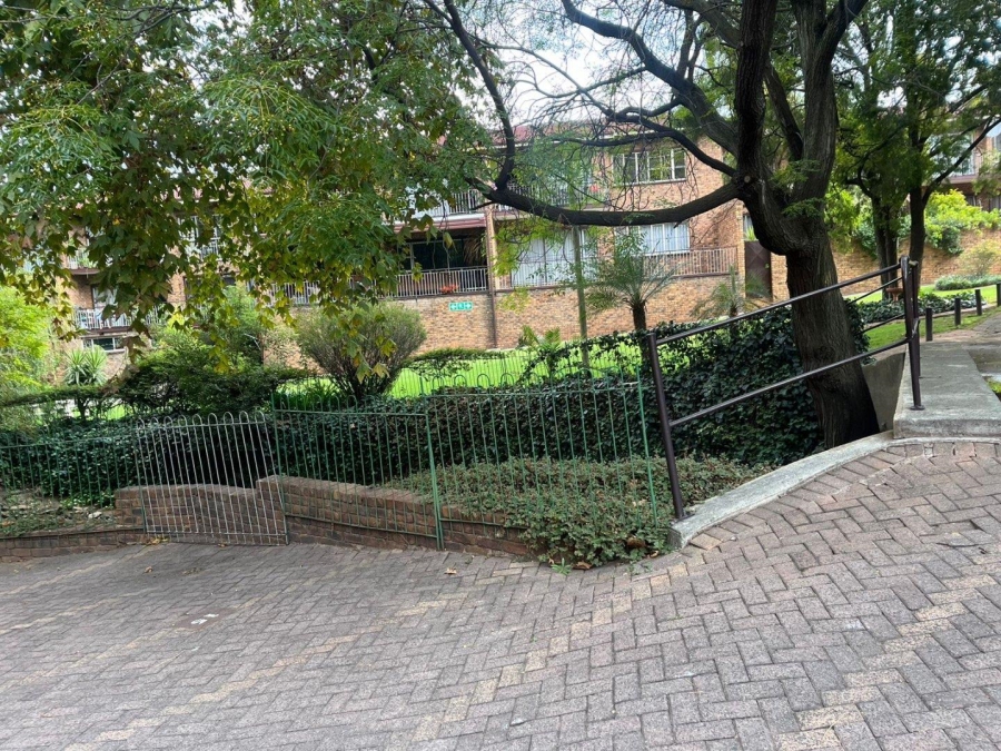 3 Bedroom Property for Sale in South Crest Gauteng