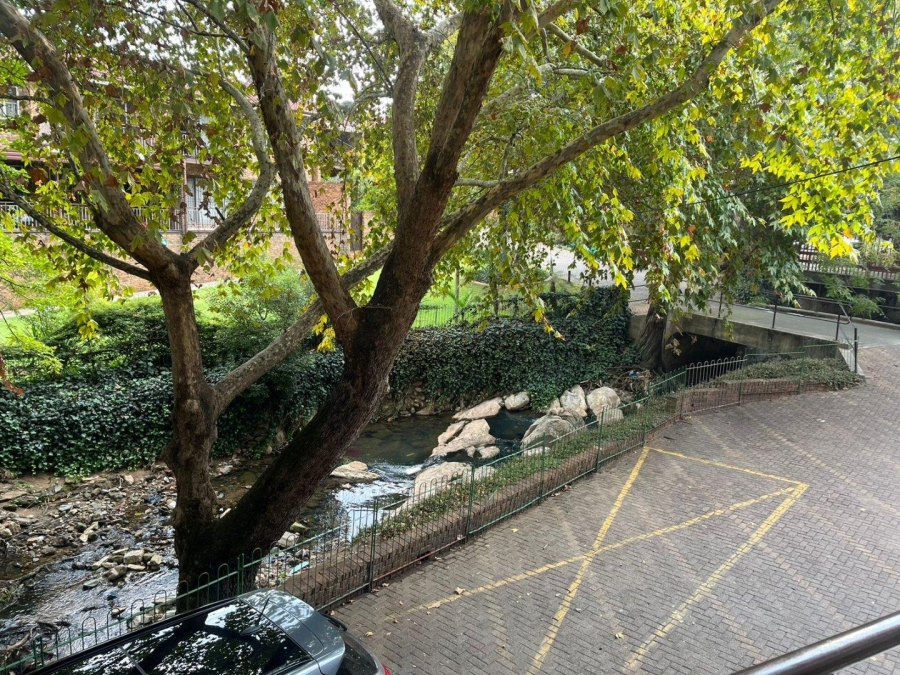 3 Bedroom Property for Sale in South Crest Gauteng