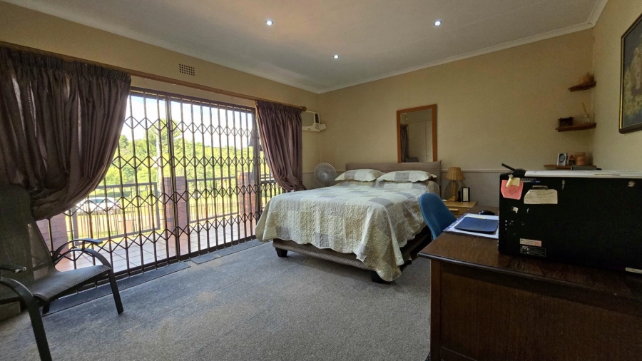 3 Bedroom Property for Sale in Kibler Park Gauteng