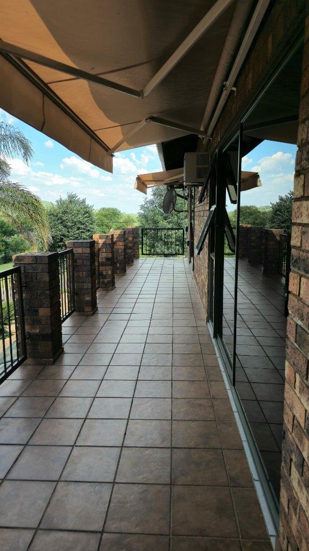 3 Bedroom Property for Sale in Kibler Park Gauteng