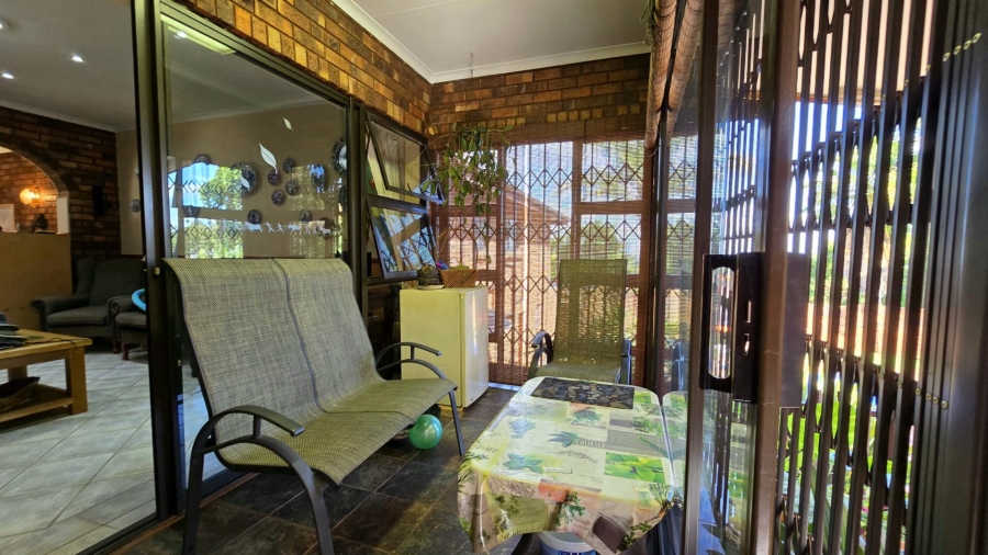 3 Bedroom Property for Sale in Kibler Park Gauteng