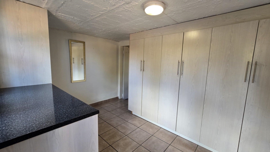 3 Bedroom Property for Sale in Kibler Park Gauteng