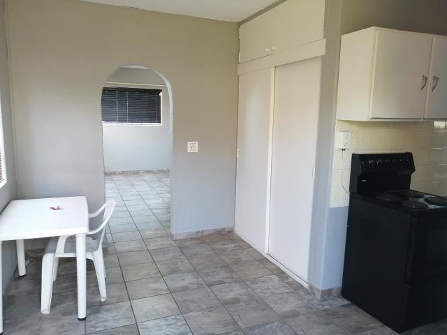 To Let 2 Bedroom Property for Rent in Mayberry Park Gauteng