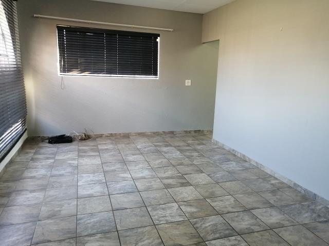 To Let 2 Bedroom Property for Rent in Mayberry Park Gauteng