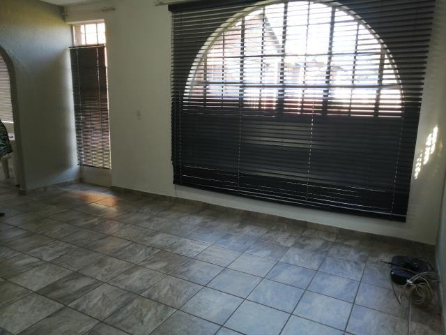 To Let 2 Bedroom Property for Rent in Mayberry Park Gauteng
