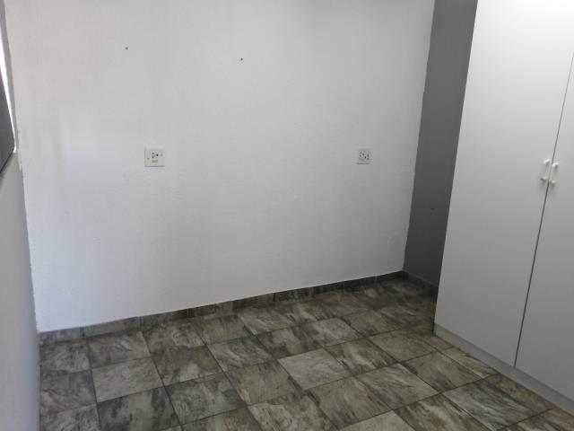 To Let 2 Bedroom Property for Rent in Mayberry Park Gauteng