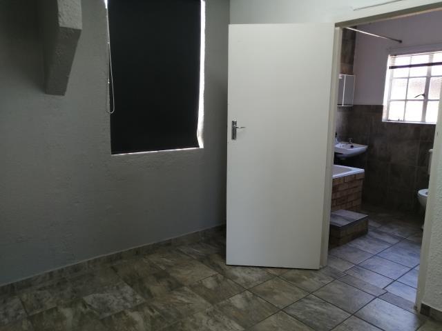 To Let 2 Bedroom Property for Rent in Mayberry Park Gauteng