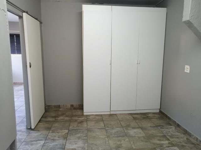 To Let 2 Bedroom Property for Rent in Mayberry Park Gauteng