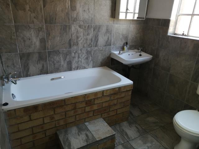 To Let 2 Bedroom Property for Rent in Mayberry Park Gauteng
