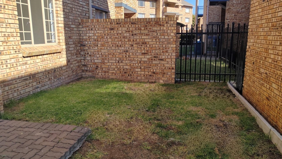 To Let 2 Bedroom Property for Rent in Celtisdal Gauteng