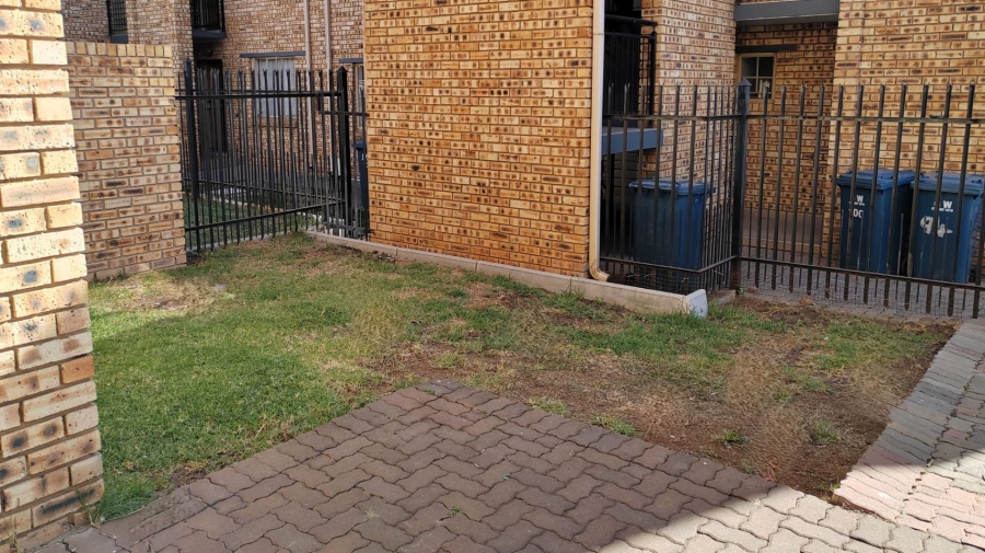 To Let 2 Bedroom Property for Rent in Celtisdal Gauteng