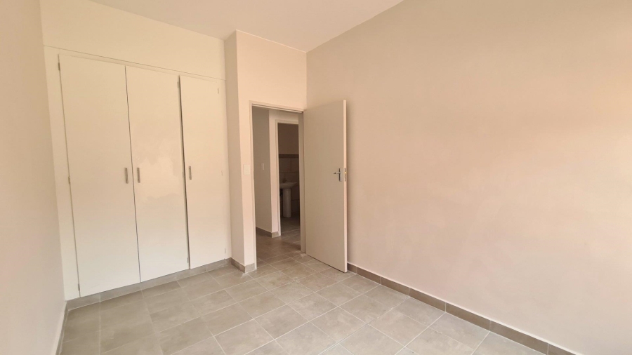 To Let 3 Bedroom Property for Rent in Wierdapark Gauteng