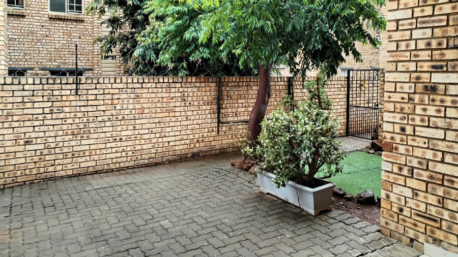 To Let 2 Bedroom Property for Rent in Celtisdal Gauteng