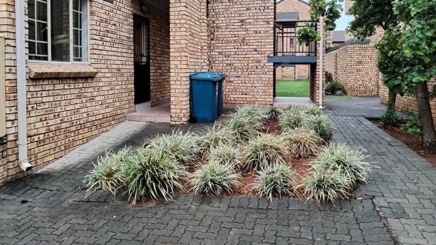 To Let 2 Bedroom Property for Rent in Celtisdal Gauteng