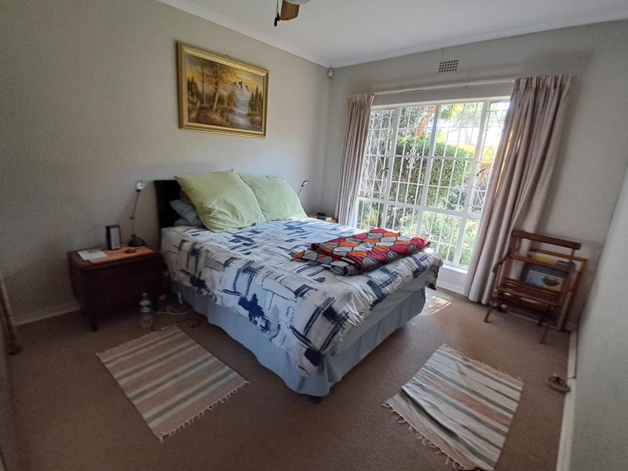 3 Bedroom Property for Sale in Brackendowns Gauteng