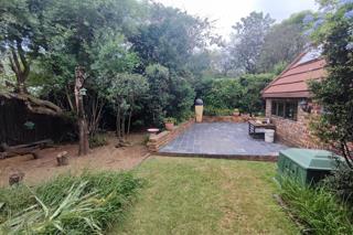 3 Bedroom Property for Sale in Brackendowns Gauteng