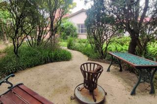 3 Bedroom Property for Sale in Brackendowns Gauteng