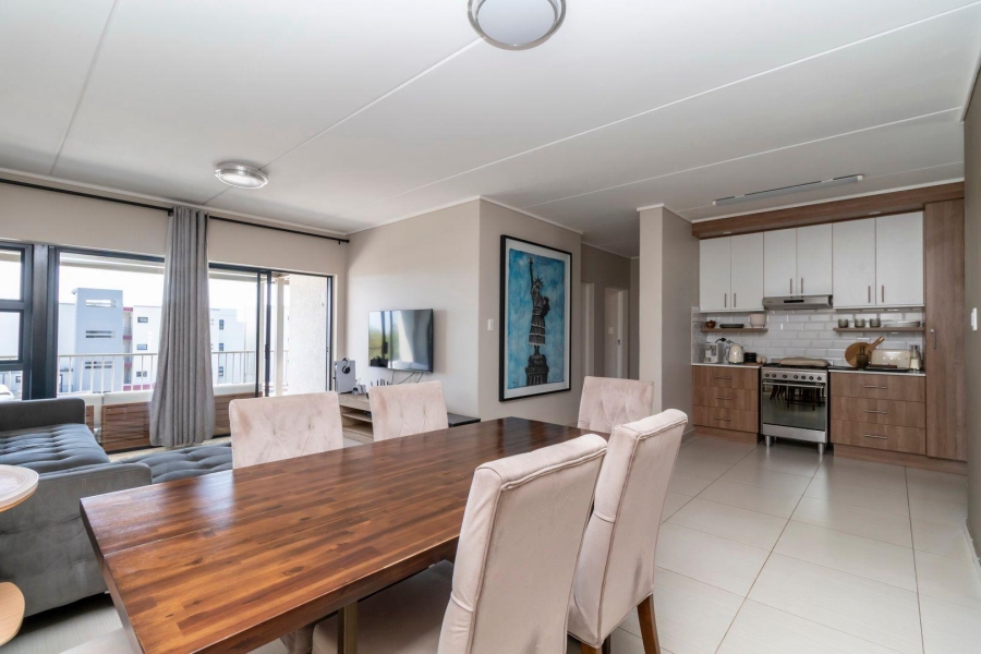 3 Bedroom Property for Sale in Kyalami Gauteng