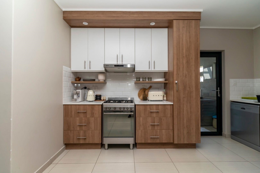 3 Bedroom Property for Sale in Kyalami Gauteng