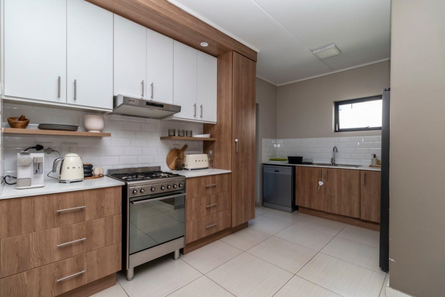 3 Bedroom Property for Sale in Kyalami Gauteng