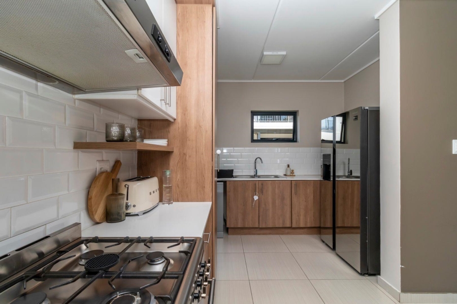 3 Bedroom Property for Sale in Kyalami Gauteng