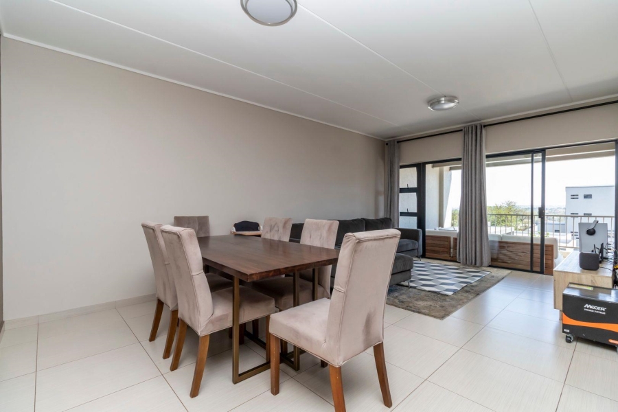 3 Bedroom Property for Sale in Kyalami Gauteng