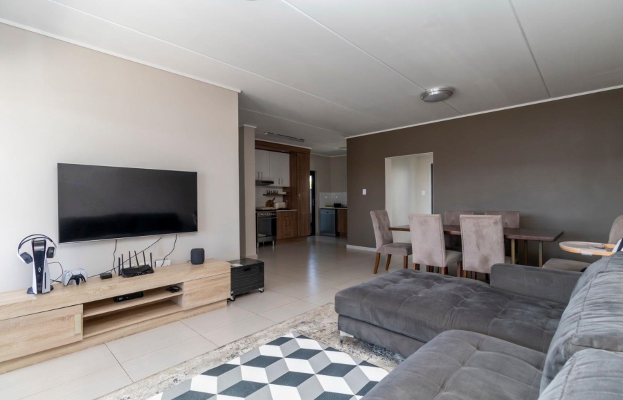3 Bedroom Property for Sale in Kyalami Gauteng