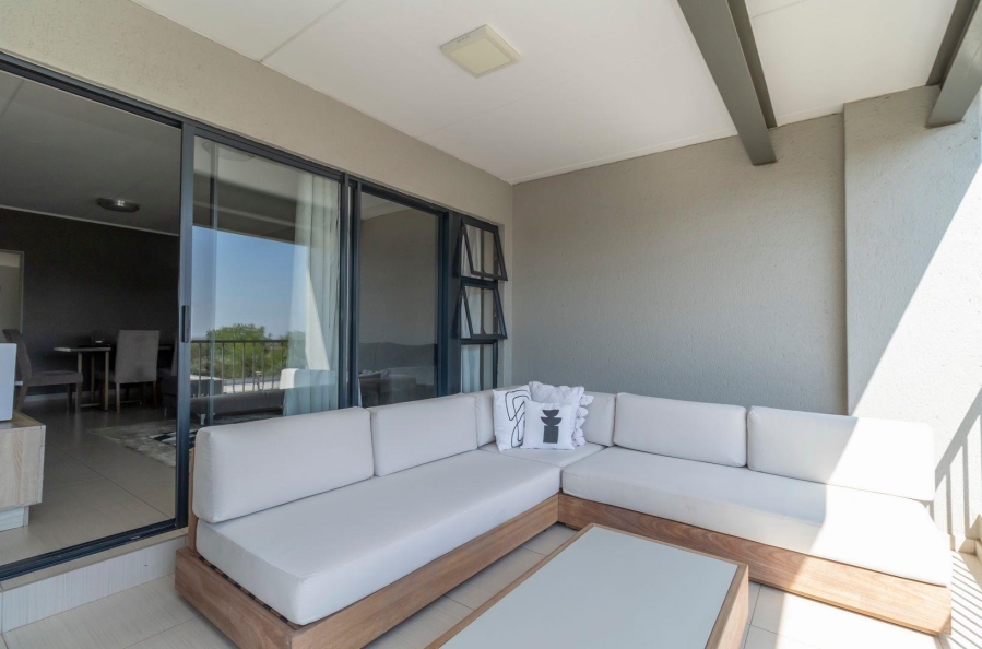 3 Bedroom Property for Sale in Kyalami Gauteng