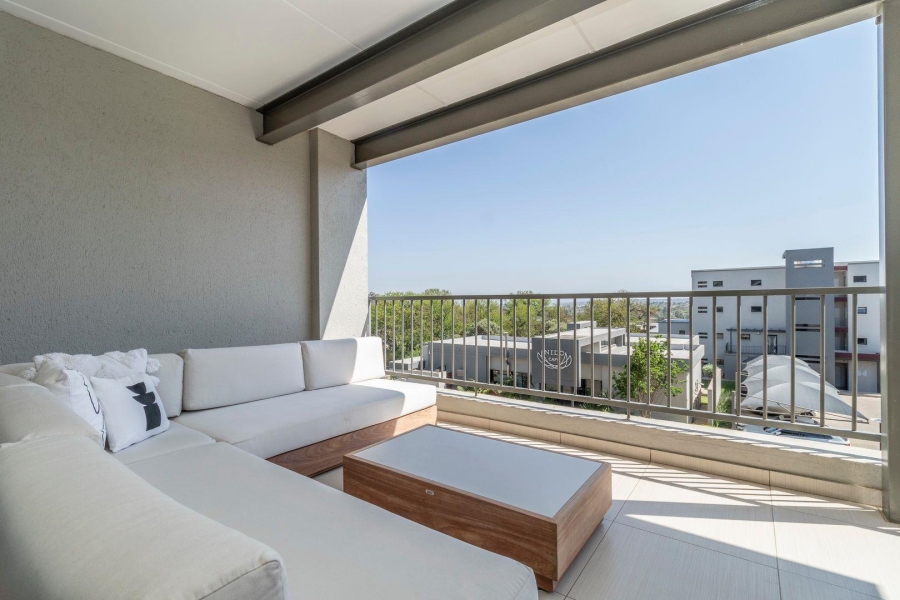 3 Bedroom Property for Sale in Kyalami Gauteng