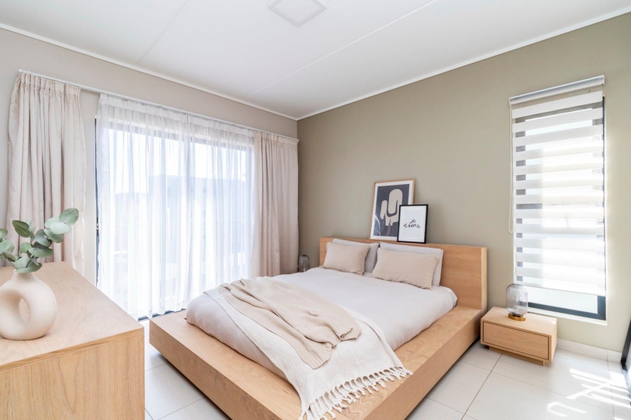 3 Bedroom Property for Sale in Kyalami Gauteng