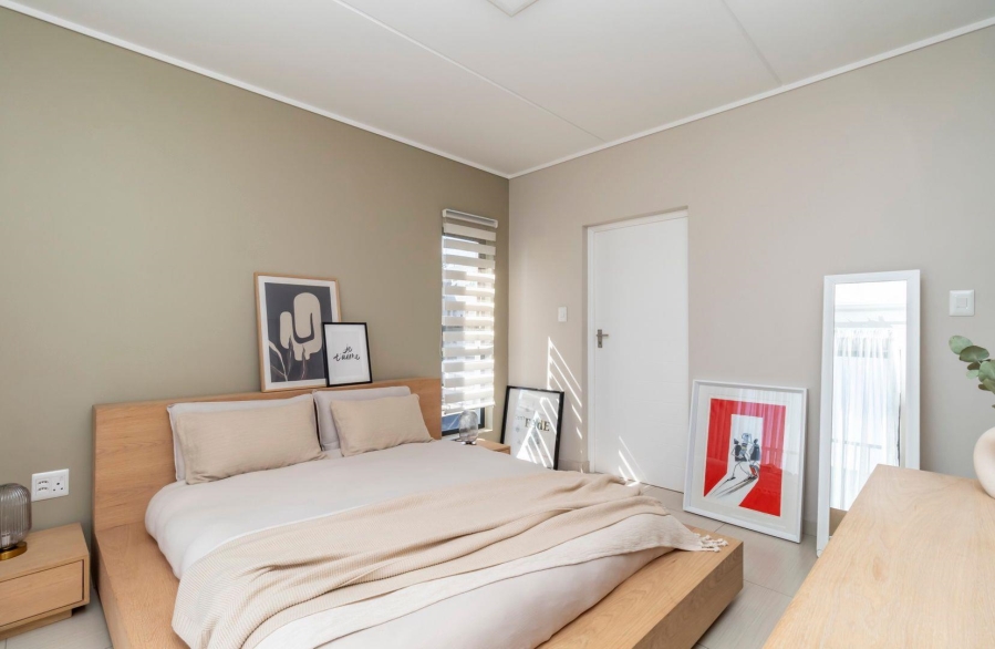 3 Bedroom Property for Sale in Kyalami Gauteng