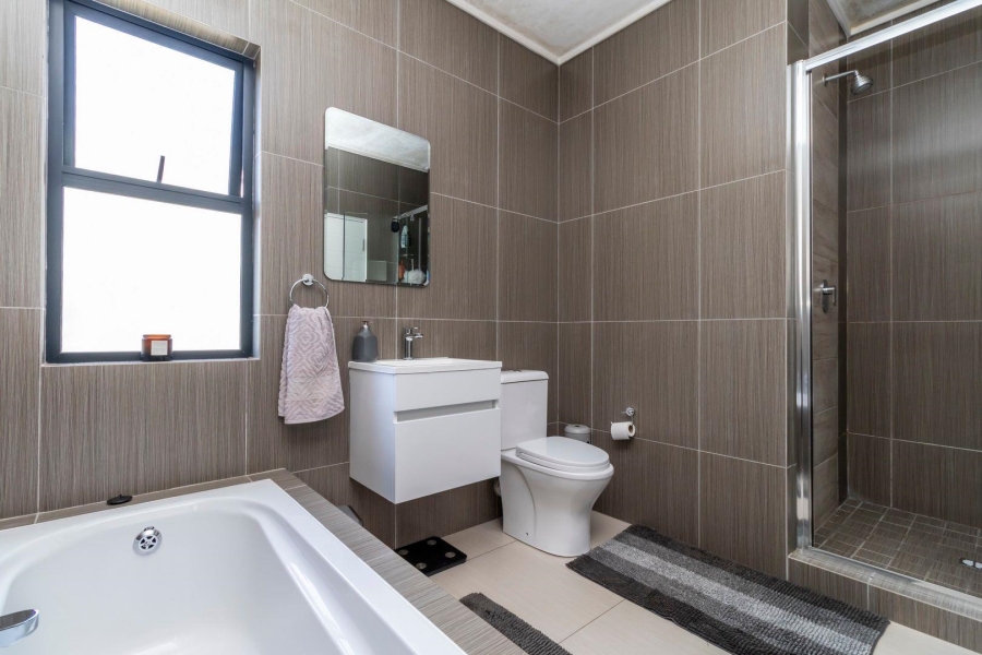 3 Bedroom Property for Sale in Kyalami Gauteng