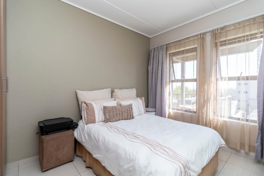 3 Bedroom Property for Sale in Kyalami Gauteng