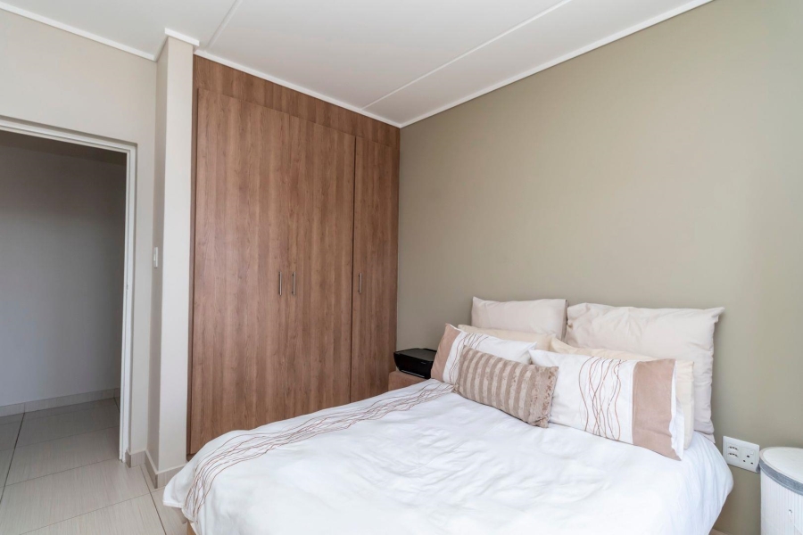 3 Bedroom Property for Sale in Kyalami Gauteng