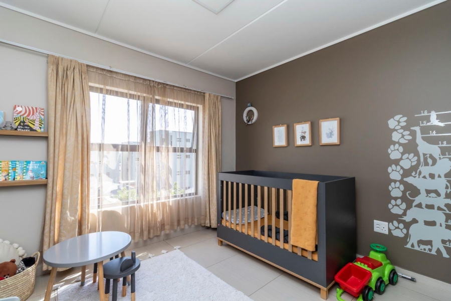 3 Bedroom Property for Sale in Kyalami Gauteng