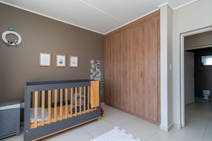 3 Bedroom Property for Sale in Kyalami Gauteng