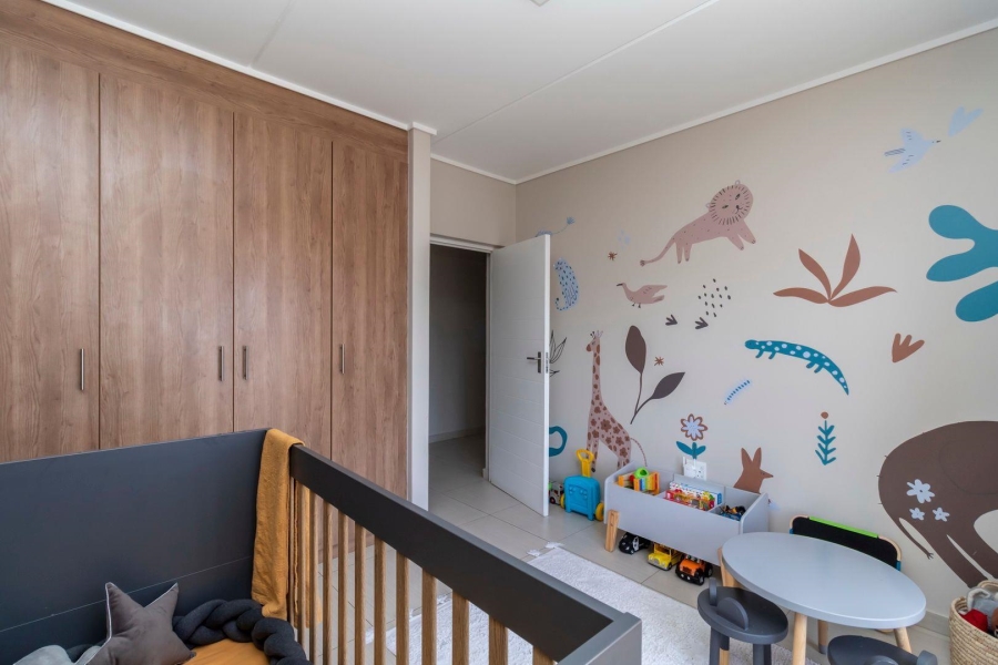 3 Bedroom Property for Sale in Kyalami Gauteng