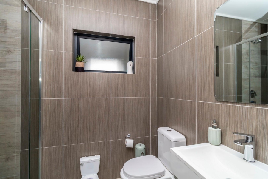 3 Bedroom Property for Sale in Kyalami Gauteng