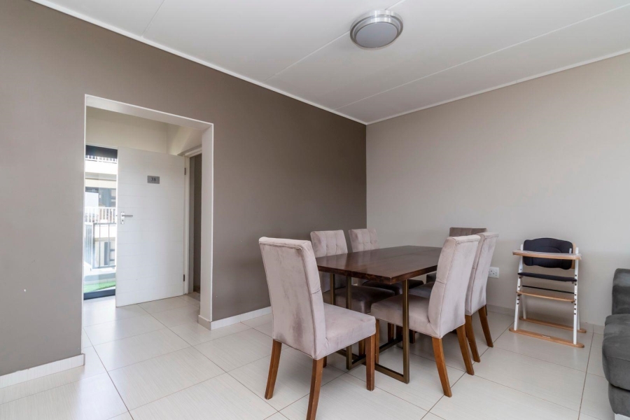 3 Bedroom Property for Sale in Kyalami Gauteng